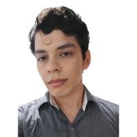 700+ "Hermida" profiles