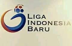 Psm kehilangan duo alumni garuda select jelang liga 1 2021/22. Liga 1 2020 Startseite Facebook