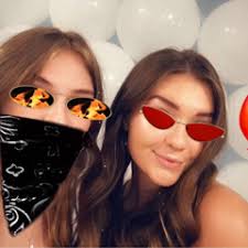 Stream Sienna Taylor music