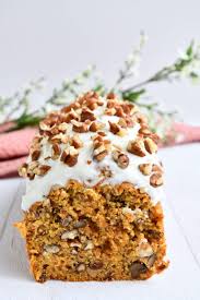Carrot Cake Recette Simple Et Rapide Mes Envies Et Moi Carrot Cake Facile Recette Recette Carotte Cake