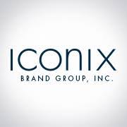 Women's, men's, home, and international. Iconix Brand Group Photos Facebook