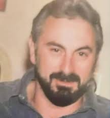 Marvin Cain Obituary