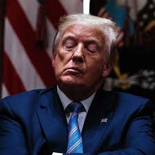 Andy Phipps (@AndyJPhipps)