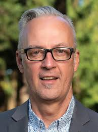 Northwest University Directories