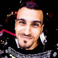 Stream A.B.D.O (Official) music