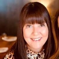 60+ "Bucci" profiles