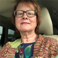 20+ "Margie Pollock" profiles