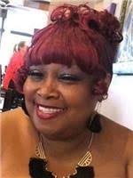 Brenda Angeletti Obituary (2020)