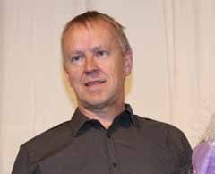 21st Swedish BRIDGEFESTIVAL