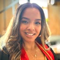 100+ "Alyssa Brooks" profiles