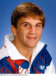 Florida state wrestling rankings updated weekly