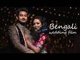 Merge, split, crop, trim videos. Photo Album For Parkwed Wedding Photographers In Kolkata Wedmegood