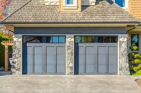 Apart from labor, the garage door repair costs hinge on buying replacements parts. Advantages And Disadvantages Of Insulated Garage Doors In California