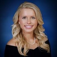 200+ "'toole" profiles