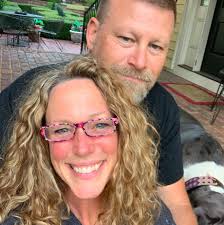 Best place to buy affordable canvas frames?