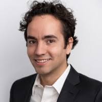 Tim Sennett Email & Phone Number