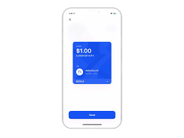 Our coinbase wallet review will answer all your questions: Send Crypto More Easily With Coinbase Wallet By Coinbase The Coinbase Blog
