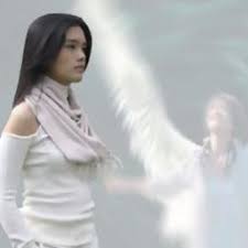 Kubawa Korban Syukur Song Lyrics And Music By Nikita Arranged By Vj Vino On Smule Social Singing App