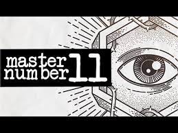 11 11 Numerology And How It Affects Your Love Life Yourtango Numerology Life Path Master Number 11 Numerology