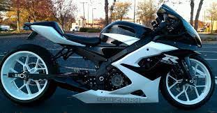 Pin On Bad Ass Bikes