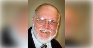 Richard Bills's Instagram, Twitter & Facebook