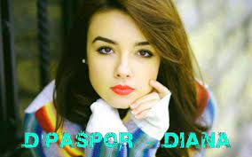 We did not find results for: Chord Gitar D Paspor Diana Ruang Para Gitaris