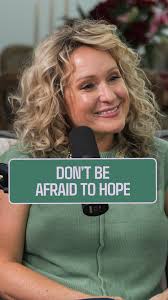Grief doesn't disqualify you from God's goodness. In today's episode of  Tips in 10, Dr. Alexis Faison opens up about loss, healing, and the courage  it takes to trust God in the