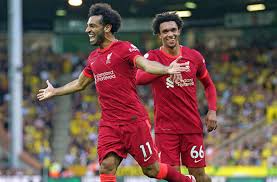 Premier league live commentary for liverpool v burnley on 11 july 2020, includes full match statistics and key events, instantly updated. Wgzvwbn1vj6rzm