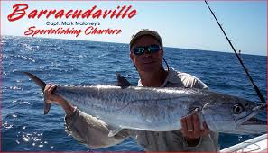 Search ioutdoor, compare & book the best st petersburg offshore fishing charters today. Tampa Bay Fishing Charters Offshore And Inshore Sportsfishing Charters St Petersburg Florida