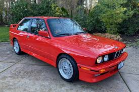 Image result for Red 1988 UMM