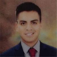 40+ perfiles de «Juan Daniel Mendez Mendez»