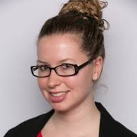 Wilkus Architects Email Format