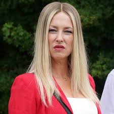 Hollyoaks: We reveal the Lovedays' secret