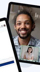 Path Behavioral Client Portal