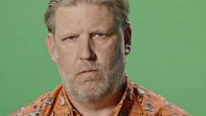 Nick Snow's Instagram, Twitter & Facebook