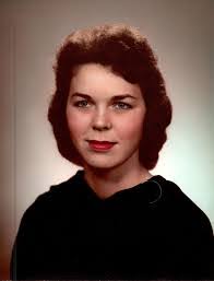 Marilyn Pickens's Instagram, Twitter & Facebook