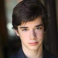 How old is daniel dimaggio:16 years male. Daniel Dimaggio Bio Age Height Career Relationship Net Worth Instagram