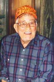 William Douglas Wix, 78