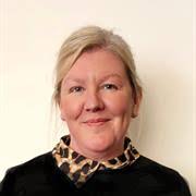 Karen Ault | About | University of Chester