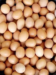 Over seven years in tape industry gtg manufacturing sdn bhd was established in 2011 with the aim of supplying superior quality tapes to our esteemed customers at competitive pricing. Egg For Sale Egger German Laminate Flooring Pages Directory