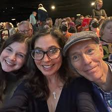 Yesterday was Beth's birthday and today is Kadey's. Imagine being sisters  with adjoining birthdays! (Actually two of my sisters have the same  birthday and they were born ten years apart.) We celebrated