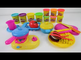 العاب طبخ بنات صغار لعبة المطبخ الحقيقي للأطفال Cooking Toys For Girls Youtube