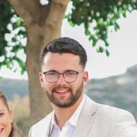 100+ "Polhill" profiles