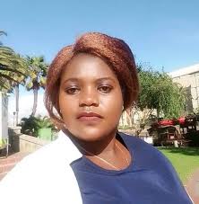 What a tragedy!! 😢😢😢 Poor innocent souls,RIP.