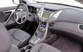 Hyundai Elantra Coupe 2013 Photos Specs Brief Review Hyundai Elantra Elantra Coupe Elantra