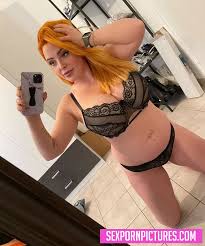 Missundercover Nude OnlyFans Leak Photo Number 8 | Sexpornpictures.com