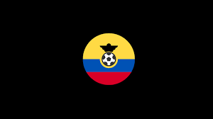 delfin vs tecnico universitario pronostico 2021 07 27 02 00 00 apuestas douglas10