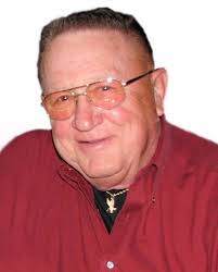 William Zack Obituary (2016)