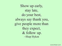  Pin By Jen Cleary On Business And Customer Service Quotes Work Ethic Quotes Ethics Quotes Customer Service Quotes