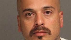 SLO County's most wanted: Luis Angel Davila Neri